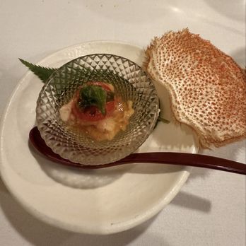 Hanare Sushi - Japanese Near Me - Costa Mesa, California