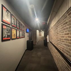 Mamaroneck Cinemas