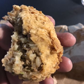 Billy's Boudin & Cracklins - Cajun/Creole Near Me - Scott, Louisiana Billy's Boudin & Cracklins - Cajun/Creole Near Me - Scott, Louisiana