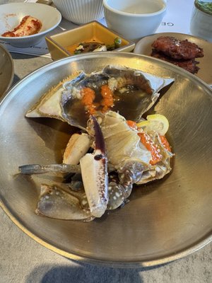 Gebang Sikdang by null