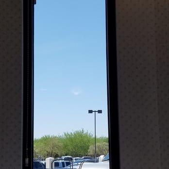 In-N-Out Burger - Inside view - Burgers Near Me - Mesa, Arizona In-N-Out Burger - Inside view - Burgers Near Me - Mesa, Arizona