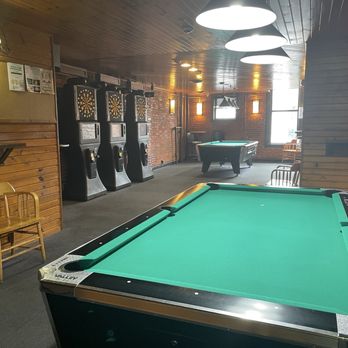 Top Shots Pool & Darts - Pool Halls Near Me - La Crosse, Wisconsin Top Shots Pool & Darts - Pool Halls Near Me - La Crosse, Wisconsin