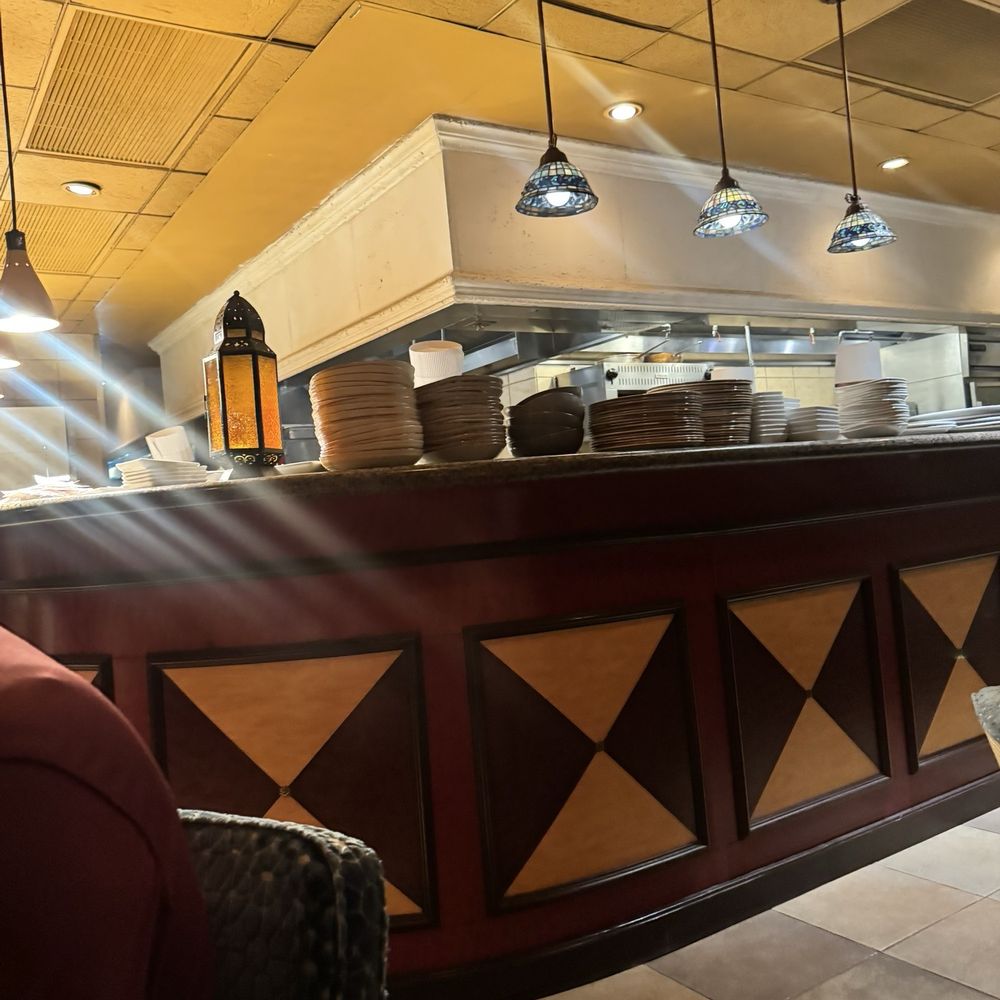 The Bistro - New American Near Me - Indio, California The Bistro - New American Near Me - Indio, California