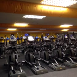 Xercise4Less Bolton