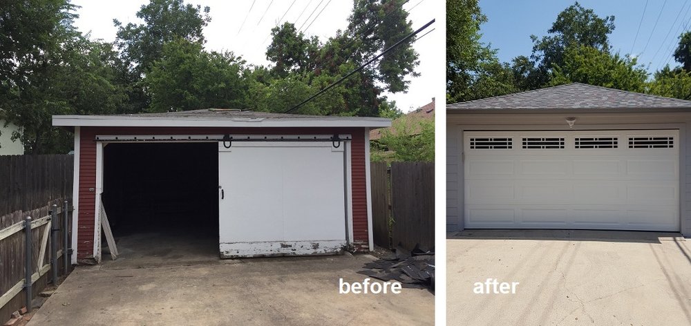 Slide of Gruuv Construction