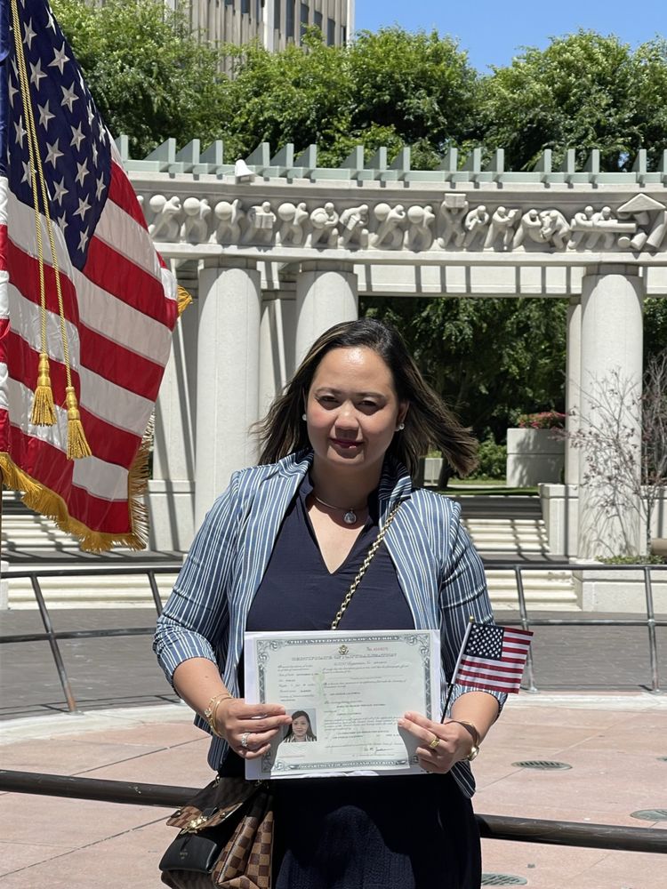 J&F Good Services - immigration attorney in Anaheim, CA