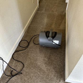 Rm Cleaning Services - Carpet Cleaning Near Me - Visalia, California