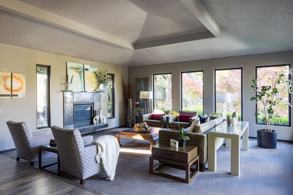 ANNE HOLBROOK INTERIOR DESIGN - Updated October 2025 - Request ...