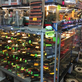 Obies Trains - Hobby Shops Near Me - Apache Junction, Arizona Obies Trains - Hobby Shops Near Me - Apache Junction, Arizona