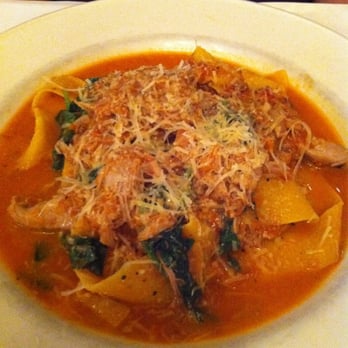 Piatti - Italian Near Me - La Jolla, California Piatti - Italian Near Me - La Jolla, California