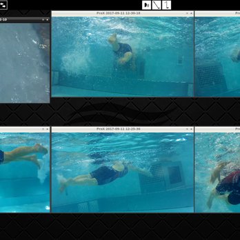 Swim 4 Life - We offer state of the art camera footage to help develop strokes faster and effectively. - Swimming Lessons/Schools Near Me - Evergreen, Colorado Swim 4 Life - We offer state of the art camera footage to help develop strokes faster and effectively. - Swimming Lessons/Schools Near Me - Evergreen, Colorado