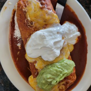 El Burrito Grill - Mexican Near Me - Long Beach, California El Burrito Grill - Mexican Near Me - Long Beach, California