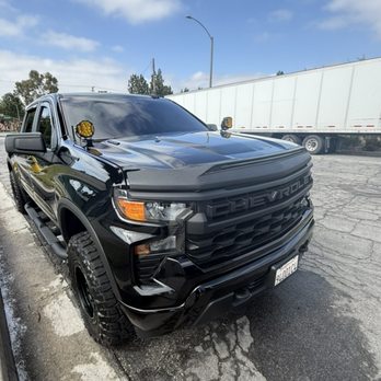 G Estrella Mobile Detail - Auto Detailing Near Me G Estrella Mobile Detail - Auto Detailing Near Me