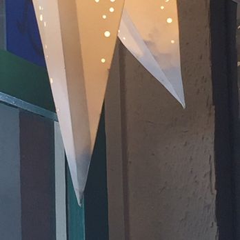 Luna Loca - Filthy! Please take these down! It makes u wonder what the kitchen looks like! - Mexican Near Me - Danville, California Luna Loca - Filthy! Please take these down! It makes u wonder what the kitchen looks like! - Mexican Near Me - Danville, California
