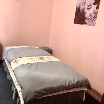 Diamond Massage - Massage Near Me - Snohomish, Washington