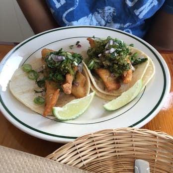 Rincon Taqueria - Mexican Near Me - Norwalk, Connecticut Rincon Taqueria - Mexican Near Me - Norwalk, Connecticut
