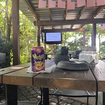 The Mill - Why in the world would you put a political show on a news channel on in a bar? - Bars Near Me - New Orleans, Louisiana The Mill - Why in the world would you put a political show on a news channel on in a bar? - Bars Near Me - New Orleans, Louisiana