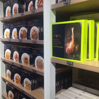 Comtesse du Barry - Specialty Food Near Me - Lille, 59 Comtesse du Barry - Specialty Food Near Me - Lille, 59