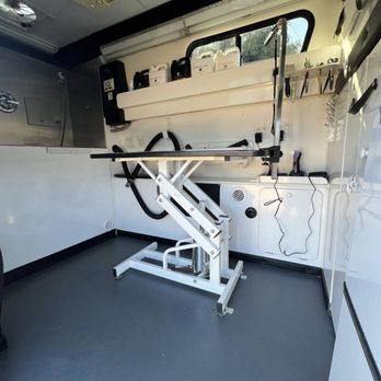 Sudsy Pups Mobile Grooming - Pet Groomers Near Me - St. Augustine, Florida Sudsy Pups Mobile Grooming - Pet Groomers Near Me - St. Augustine, Florida