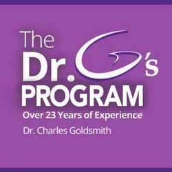 G's Weightloss - Dr. G's Weightloss is a Medical Weight Loss Clinic  serving Deerfield Beach, FL