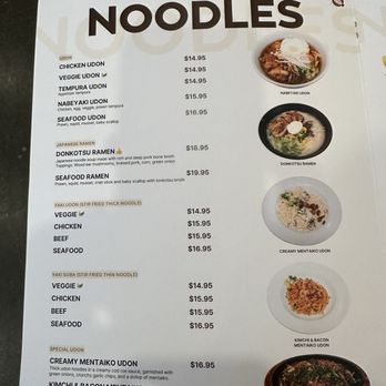 Nemo Sushi Bar - Sushi Bars Near Me - Burnaby, British Columbia Nemo Sushi Bar - Sushi Bars Near Me - Burnaby, British Columbia