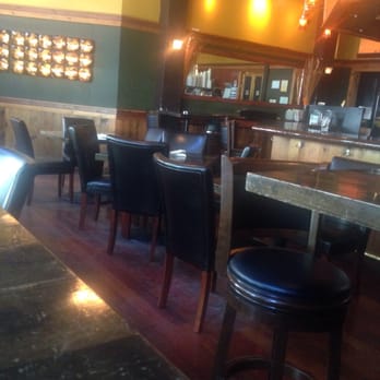 Pho Nouveau - Great food! Great service. No complaints . - Vietnamese Near Me - Boise, Idaho Pho Nouveau - Great food! Great service. No complaints . - Vietnamese Near Me - Boise, Idaho