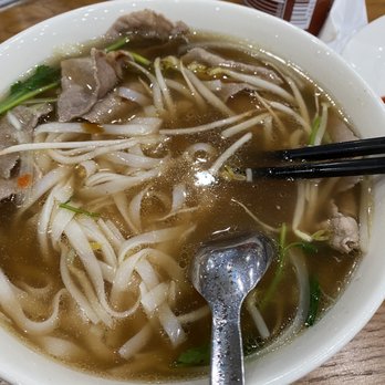 Pho Royal - Pho tai - Vietnamese Near Me - Crystal Lake, Illinois Pho Royal - Pho tai - Vietnamese Near Me - Crystal Lake, Illinois