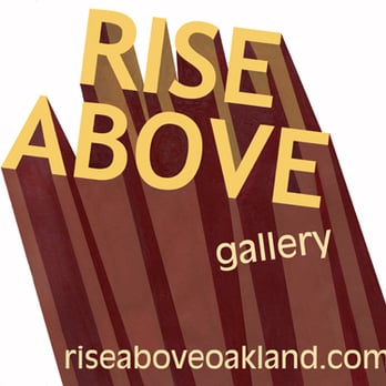 Rise Above Graphics Screen Printing - Screen Printing Near Me - Oakland, California Rise Above Graphics Screen Printing - Screen Printing Near Me - Oakland, California