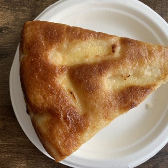 Angie's Bakery - Bakeries Near Me - Virginia Beach, Virginia