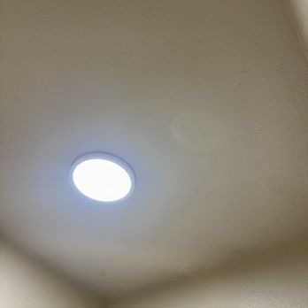Sierra Valley Cleaning Solutions - Office Cleaning Near Me - Linden, California Sierra Valley Cleaning Solutions - Office Cleaning Near Me - Linden, California