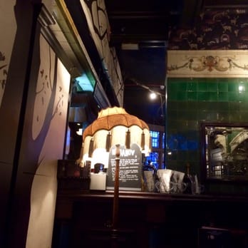 Rose Villa Tavern - Lounge bar. - Pubs Near Me - Birmingham, XWM Rose Villa Tavern - Lounge bar. - Pubs Near Me - Birmingham, XWM