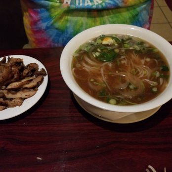 Da Nang Restaurant - Da nang special pho - Vietnamese Near Me - Olympia, Washington Da Nang Restaurant - Da nang special pho - Vietnamese Near Me - Olympia, Washington