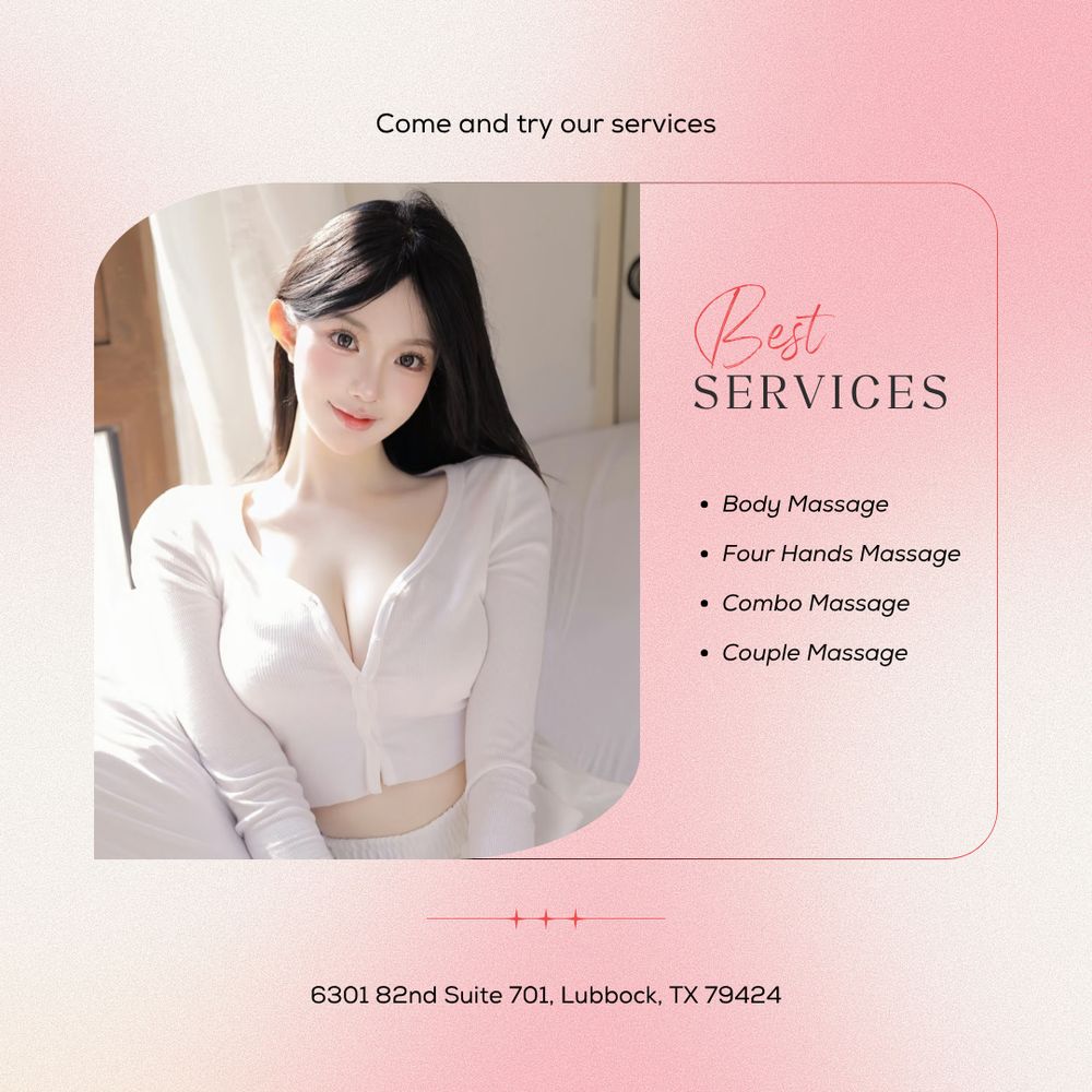 La bubu Spa Logo