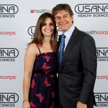 PHM-Preventative Holistic Medicine - Nutritionists Near Me - San Diego, California PHM-Preventative Holistic Medicine - Nutritionists Near Me - San Diego, California