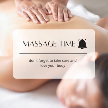 Relaxing Lavender Spa - Relaxing lavender spa in NYC offers lavender aroma massage. Call 917-813-6669. - Massage Near Me - New York, New York Relaxing Lavender Spa - Relaxing lavender spa in NYC offers lavender aroma massage. Call 917-813-6669. - Massage Near Me - New York, New York