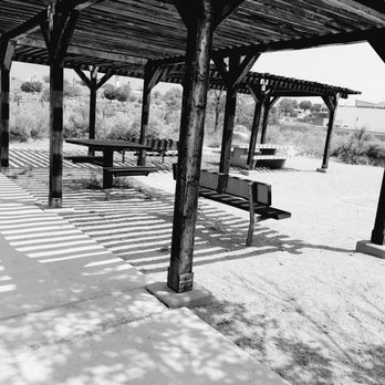 El Oso Grande Park - Parks Near Me - Albuquerque, New Mexico El Oso Grande Park - Parks Near Me - Albuquerque, New Mexico
