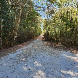 Black Creek Park