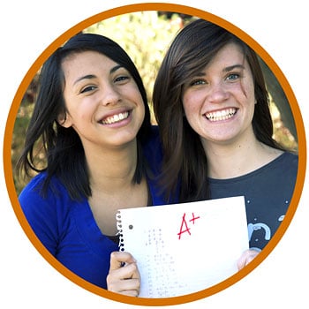 Step Ahead Tutoring - reading tutor in Corte Madera, CA