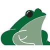 Bullfrog Wine & Spirits gift card