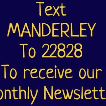 Manderley Real Estate - Real Estate Agents Near Me - Andover, Massachusetts Manderley Real Estate - Real Estate Agents Near Me - Andover, Massachusetts