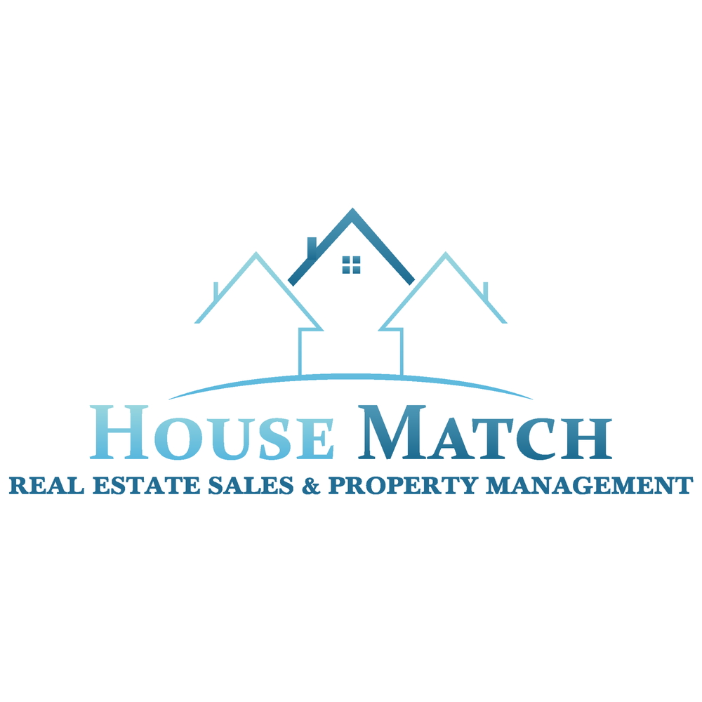 HOUSE MATCH Updated August 2024 168 Photos & 55 Reviews 27247