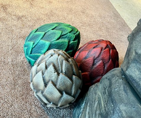 GROUP THERAPY PUB & PLAYGROUND - 105 Photos & 32 Reviews - Restaurants