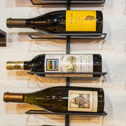 Inspired Somm