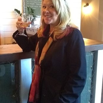 Niagara Vintage Wine Tours - Wine Tours Near Me - Niagara Falls, Ontario Niagara Vintage Wine Tours - Wine Tours Near Me - Niagara Falls, Ontario