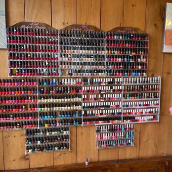 Zen Nail Spa - Polish Bar - Nail Salons Near Me - North Conway, New Hampshire Zen Nail Spa - Polish Bar - Nail Salons Near Me - North Conway, New Hampshire