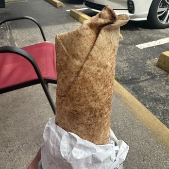Sabo's Subs - Heaven - Sandwiches Near Me - Hampton, New Hampshire