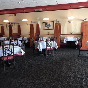 Szechwan North - Szechuan Near Me - Glenview, Illinois Szechwan North - Szechuan Near Me - Glenview, Illinois