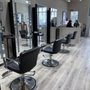 Photo of Sorella Hair Design & Spa