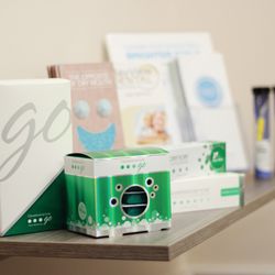Bayview Dental
