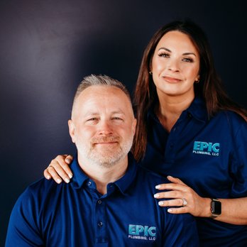 Epic Plumbing - Plumbing Near Me - Pleasant Hill, Missouri Epic Plumbing - Plumbing Near Me - Pleasant Hill, Missouri